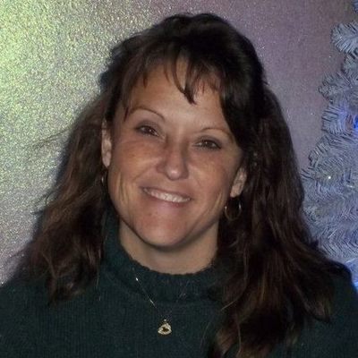 Timeline: The Time Line of My Life