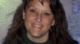 Timeline: The Time Line of My Life