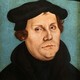 Martin luther e1286821486202