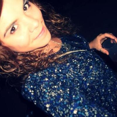 Timeline: Mi línea del tiempo