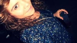 Timeline: Mi línea del tiempo