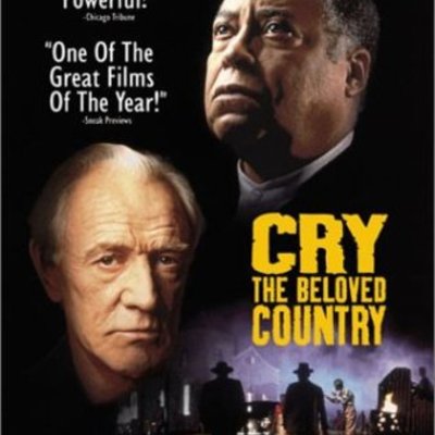 Timeline: 1 Jan 1948, Cry, the Beloved Country is Published