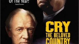 Timeline: 1 Jan 1948, Cry, the Beloved Country is Published