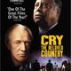 Cry the beloved country dvdcover