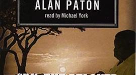 Timeline: Cry the Beloved Counrty - Timeline of Civil Rights Movement/Apartheid