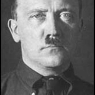 Timeline: World War II Timeline