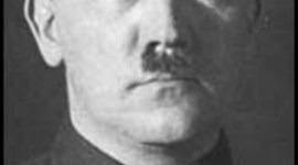 Timeline: World War II Timeline