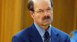 Timeline: Dennis Rader: The BTK Killer
