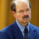 Serial killer psychology dennis rader