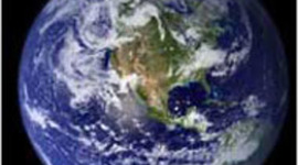 Timeline: Period 3, Naik and Nemeth, History of Earth