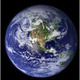 Earth190