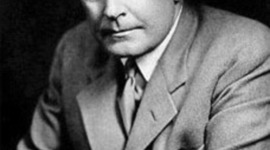 Timeline: John B. Watson