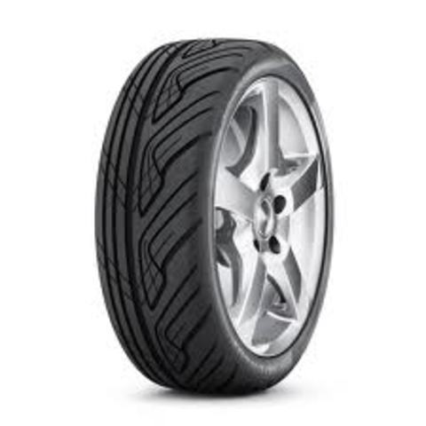Who Invented The First Car >> History of car tires timeline | Timetoast timelines Who Invented The First Car >> History of car tires timeline | Timetoast timelines