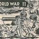 Ww2