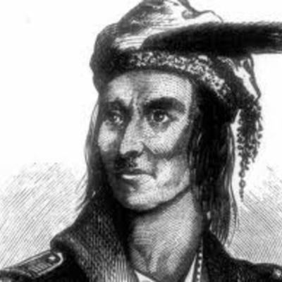 Timeline: War Of 1812