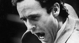 Timeline: Ted Bundy