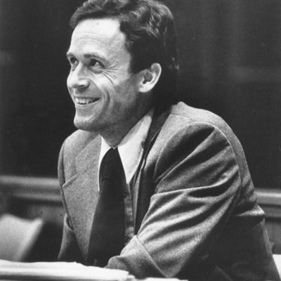 Timeline: Ted Bundy