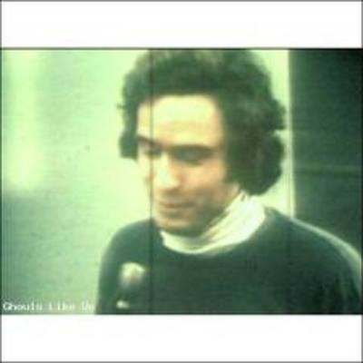 Timeline: Theodore Robert Bundy