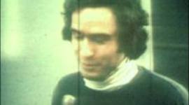 Timeline: Theodore Robert Bundy