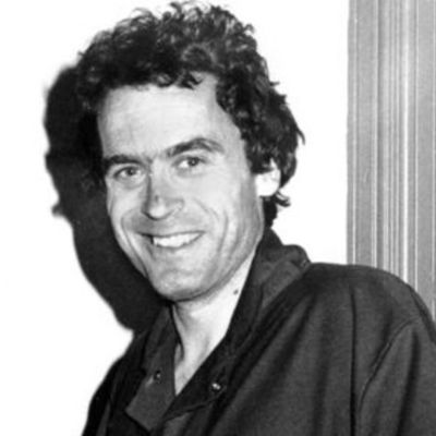 Timeline: Ted Bundy
