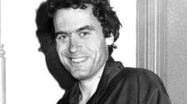 Timeline: Ted Bundy