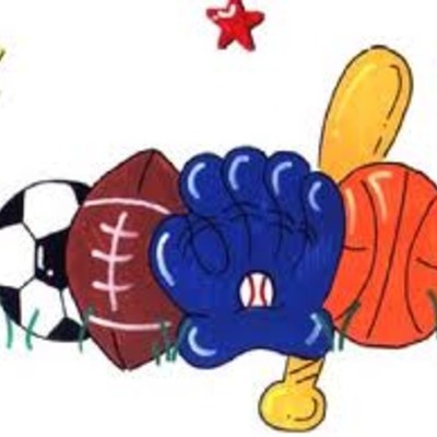 Timeline: APARICION DE LA RECREACION Y EL DEPORTE, CONCEPTOS QUE AYUDAN A LA CREACION DE LA EDU. FISICA