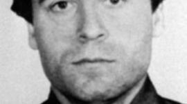 Timeline: Ted Bundy