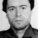 Ted bundy02