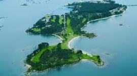 Timeline: Land on sight!!!