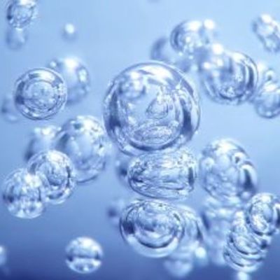 Timeline: Generación espontánea