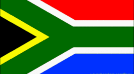 Timeline: Cry Beloved Country