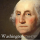 Georgewashington