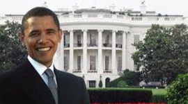 Timeline: braka obama