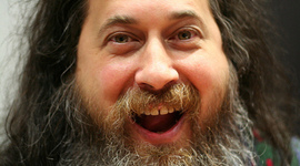 Timeline: linea del tiempo