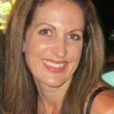 Timeline: Life as I know it