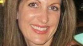 Timeline: Life as I know it