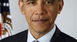 Timeline: Barack oboma