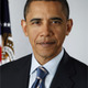 Obama