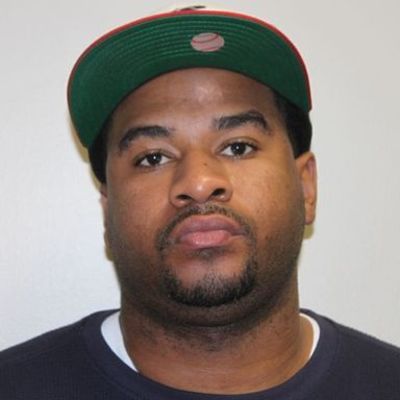 Timeline: TheBeginning