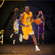 11kobe bryant1920x1200