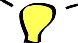 Timeline: The Cancryn Project