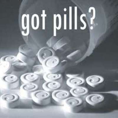 Timeline: M3D13VAL M3D1C1N3