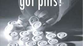 Timeline: M3D13VAL M3D1C1N3