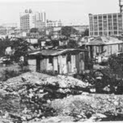 Timeline: Events leading up tp WWII