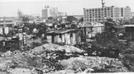 Timeline: Events leading up tp WWII