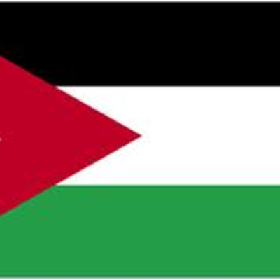 Timeline: Jordan News