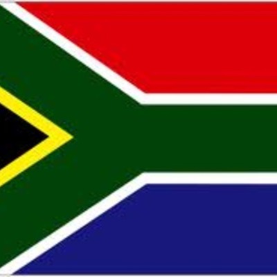 Timeline: South Africa apartheid movement