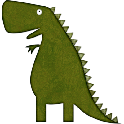 Timeline: Was ist mit den Dinosauriern passiert?