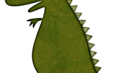 Timeline: Was ist mit den Dinosauriern passiert?