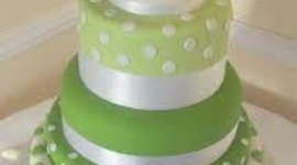 Timeline: 1st birthday